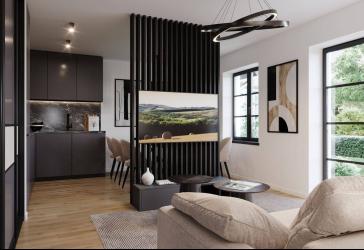 Quartier 33 | NR° 2