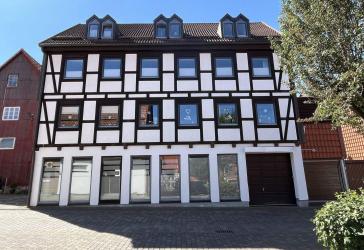 Vorschaubild Haus