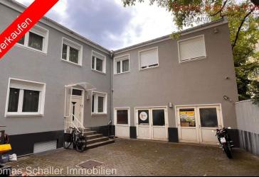 Vorschaubild Haus