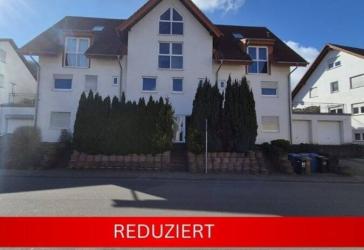 Vorschaubild Reihenmittelhaus
