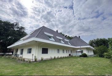Vorschaubild Villa