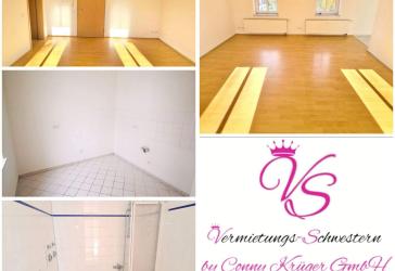 Vorschaubild Loft-Studio-Atelier