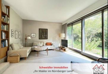 Vorschaubild Sonstiges Haus