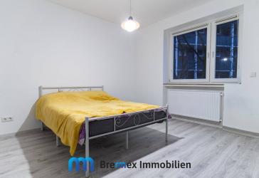Vorschaubild Loft-Studio-Atelier