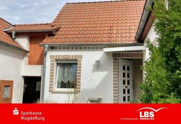 Rohdiamant sucht Feinschliff