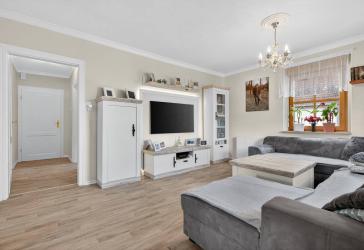 Vorschaubild Sonstiges Haus