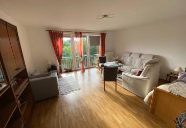 Vorschaubild Loft-Studio-Atelier