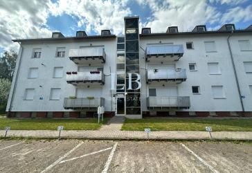 Attraktive Kapitalanlage - Großzügige 5-Zimmer-mit Potenzial