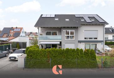 Vorschaubild Mehrfamilienhaus