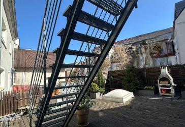 Vorschaubild Haus