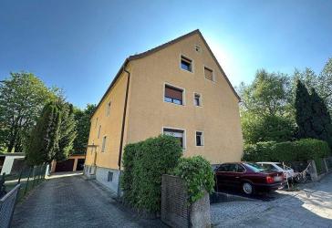 Vorschaubild Mehrfamilienhaus