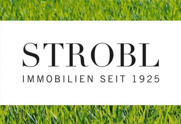Vorschaubild Grundstück