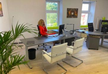 Vorschaubild Büro- /Praxis-Immobilie