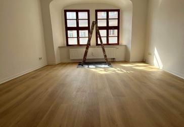 Vorschaubild Büro- /Praxis-Immobilie