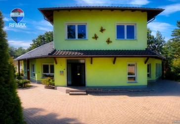 Vorschaubild Sonstiges Haus
