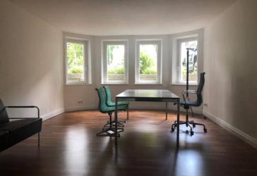 Vorschaubild Büro- /Praxis-Immobilie