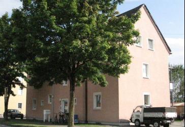 Vorschaubild Loft-Studio-Atelier