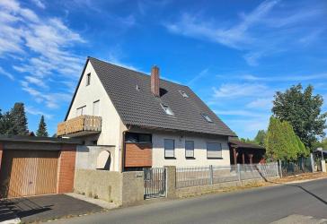 TOP LAGE - TOP PREIS