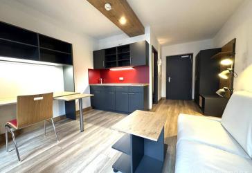 Vorschaubild Loft-Studio-Atelier