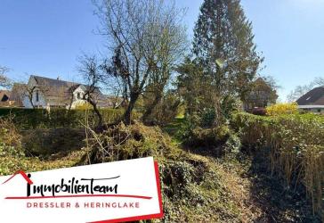 Vorschaubild Grundstück