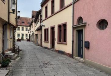 Vorschaubild Loft-Studio-Atelier