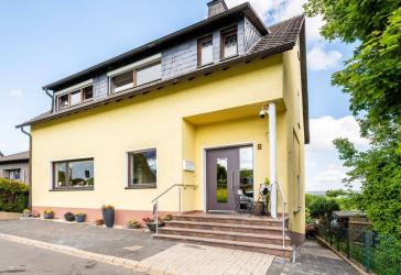 Vorschaubild Sonstiges Haus