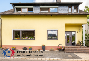 Vorschaubild Sonstiges Haus
