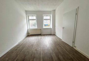 Kleines Büro auf dem Zeller Berg zu vermieten