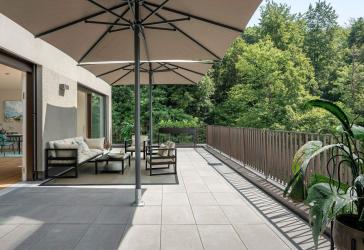 Vorschaubild Penthouse