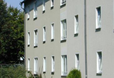 Die ersten eigenen vier Wände zur Miete - Wohlfühlen bei VIVAWEST