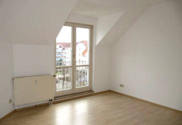 Vorschaubild Maisonettewohnung
