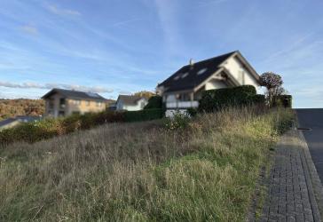 Vorschaubild Grundstück