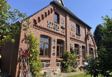 Vorschaubild Sonstiges Haus