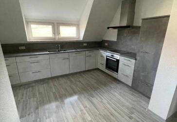Vorschaubild Sonstiges Haus