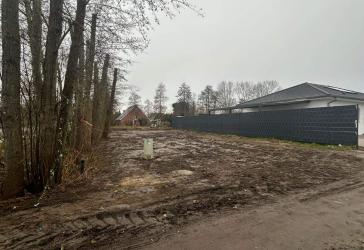 Vorschaubild Grundstück