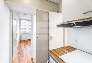 Vorschaubild Loft-Studio-Atelier