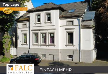 Vorschaubild Stadthaus