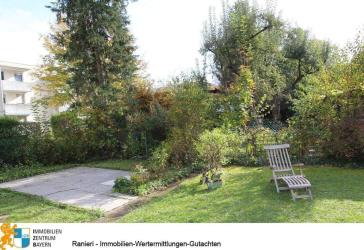Vorschaubild Grundstück