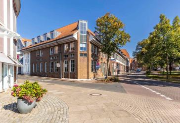 Vorschaubild Sonstiges Haus
