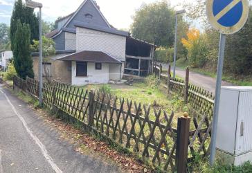 Vorschaubild Sonstiges Haus