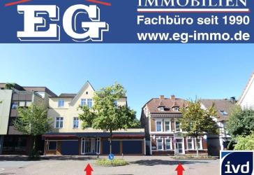 Vorschaubild Haus