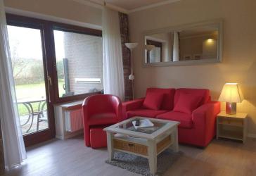Vorschaubild Loft-Studio-Atelier