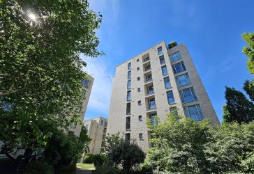 DREAMHOUSE Immobilien: Maisonettewohnung - ideal für die Familie