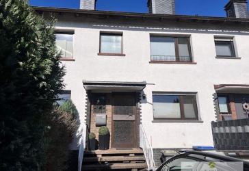 Vorschaubild Reihenmittelhaus