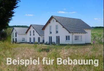 Vorschaubild Grundstück