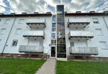 Profitables Investment: 3-Zimmer-Dachgeschosswohnung in Unmittelbarer Hochschulnähe