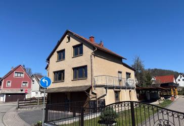 Vorschaubild Sonstiges Haus