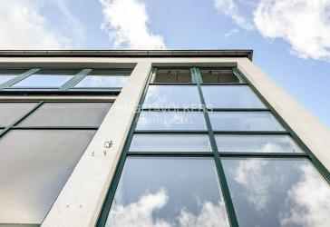Attraktive Verkaufsfläche in Erkner
