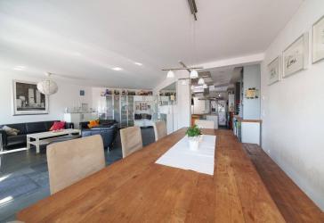 Großzügige Wohnung über 3 Etagen in Bochum Linden/Dahlhausen