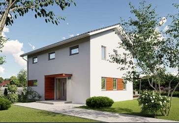 Vorschaubild Sonstiges Haus